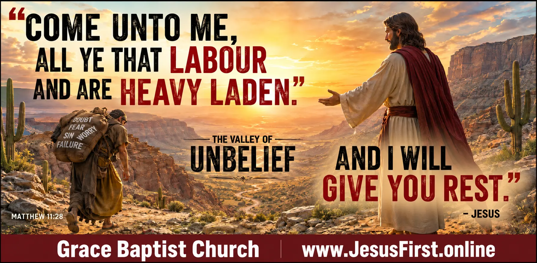 Billboard Example